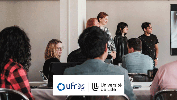 Licence sciences sanitaires et sociales - Parcours santé travail spécialisation en santé au travail pour les infirmier·ère·s