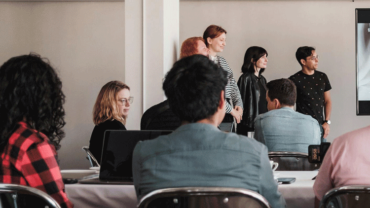 Licence sciences sanitaires et sociales - Parcours santé travail spécialisation en santé au travail pour les infirmier·ère·s