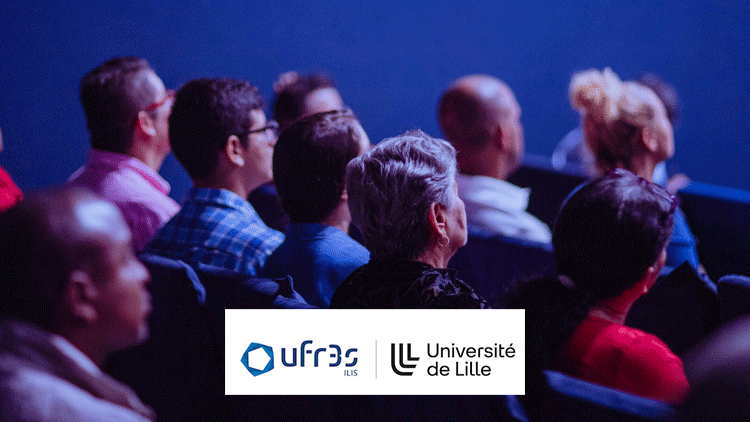 Licence sciences sanitaires et sociales - Parcours santé-travail spécialisation technicien·ne conseiller·ère de prévention