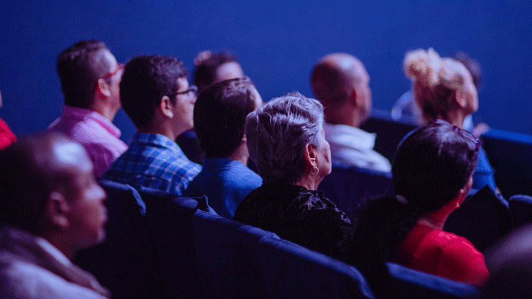 Licence sciences sanitaires et sociales - Parcours santé-travail spécialisation technicien·ne conseiller·ère de prévention