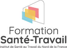 Logo de l'ISTNF - Formation